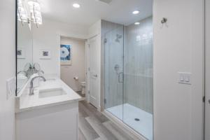 Suncadia Trailhead 2 Condo 219