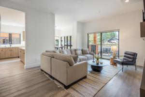 Golf View Condo & Suncadia Pool Access