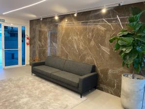 Apto Ubatuba Praia Tenorio