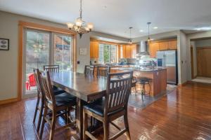 Family-Friendly, Hot Tub & Suncadia Pool Access