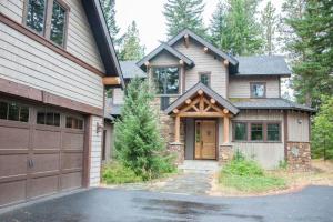 Golf View, Game Room, Suncadia Pool Access