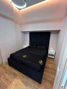 Rent Room 3 Rolandi Apartments