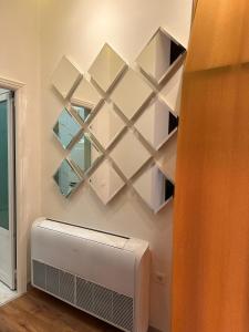 Rent Room 3 Rolandi Apartments