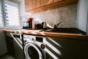 Lucky 26 - Cismigiu Sunny Haven