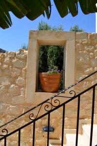 Olive Coast Suites Lasithi Greece