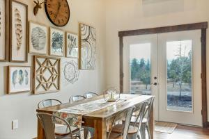 Great Location Near Pool with Suncadia Pool Access
