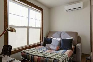 Suncadia 3 Bdrm Townhome Overlooking Golf Course