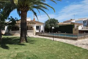 Villa Vista Segaria - Ondara