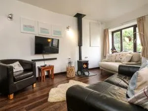 The Old Piggeries - Gulval