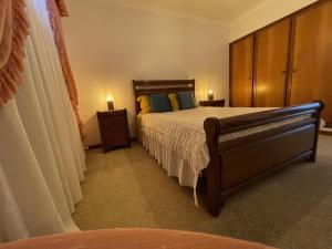 Sand Guest House Torreira