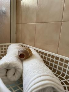 Sand Guest House Torreira