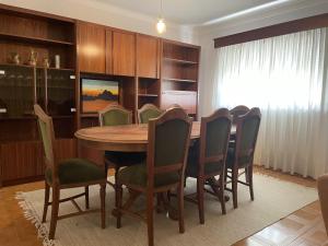 Sand Guest House Torreira