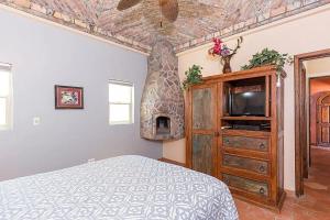 Casa San Miguel - Beachfront House