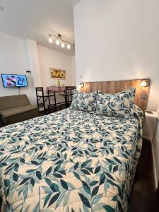 Bello Departamento PB en mejor zona de nva cba atencion personalizada - Strutture non classificate a Córdoba