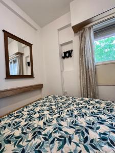 Bello Departamento PB en mejor zona de nva cba atencion personalizada