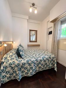 Bello Departamento PB en mejor zona de nva cba atencion personalizada