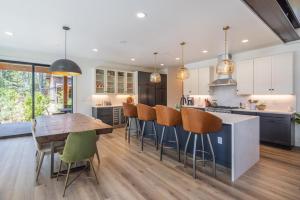 Family-Friendly, Hot Tub & Suncadia Pool Access