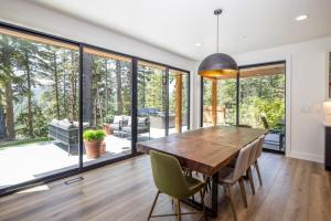 Family-Friendly, Hot Tub & Suncadia Pool Access