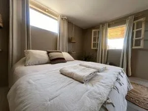 Casa Andes - Caspana