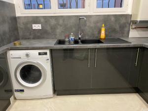 Résidence Amaya - haut standing au bord de lOise