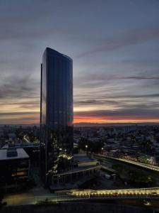 Moderno departamentoLoft Córdoba - Coral State