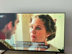 Apartments by the sea Palit, Rab - 19661