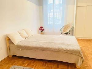 Apartments by the sea Palit, Rab - 19661