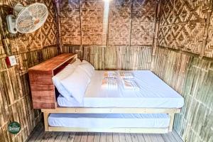 Glamper Grove- Real, Quezon