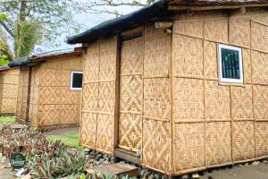 Glamper Grove- Real, Quezon