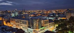 Deptos Belgrano 674 CENTRO