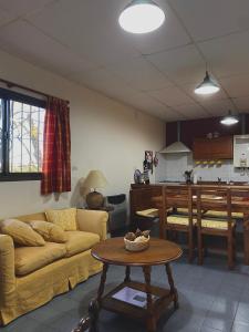 La Casita del Molino