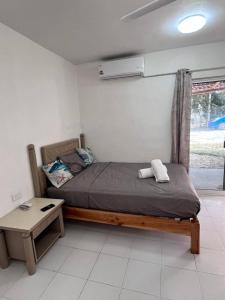 Departamento Dzirul
