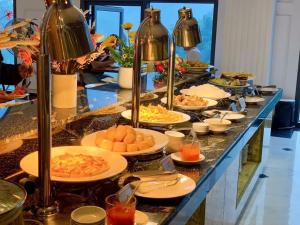 Phoenix Hotel Hà Giang