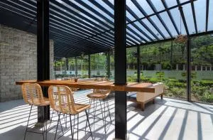 Tara Waterfall - Ittekanda