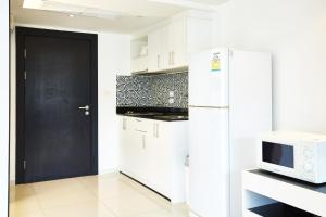 Avenue Residence by Fantasea Beach