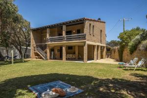 Ocean Close - Spacious Beach House - 4hvězdičkové hotely ve městě Guilderton