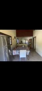 Sitio Marumby - Toledo