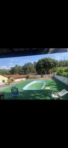 Sitio Marumby