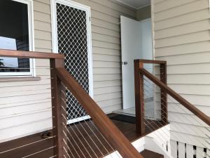 Sandhills Cottage - 3 Meadow Street Keppel Sands