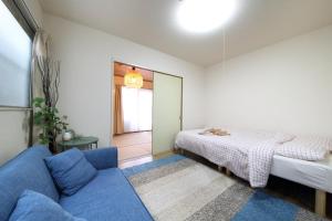 アベニュー天神ノ森202　Avenue Tenjinnomori 202