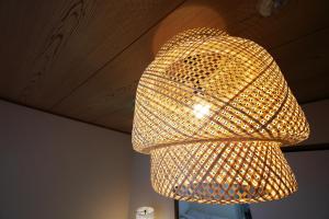 アベニュー天神ノ森202　Avenue Tenjinnomori 202