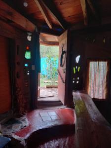 EcoCasa