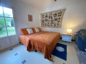 LE PETIT REFUGE by Bariteau - Jardin clos, Petit budget, Proche plage et commerces - FR-1-364-158