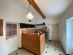 LE PETIT REFUGE by Bariteau - Jardin clos, Petit budget, Proche plage et commerces - FR-1-364-158