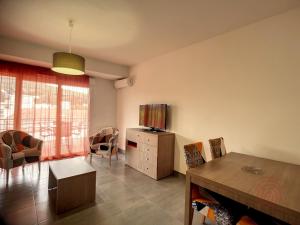 Appartements Appartement Lamalou-les-Bains, 2 pieces, 2 personnes - FR-1-451-194 : photos des chambres