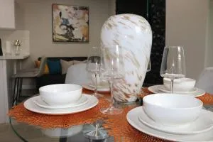 3BR Newly Built Home in Houston, TX - Pasadena