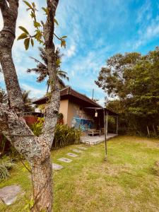 Pedidi Penida Hostel