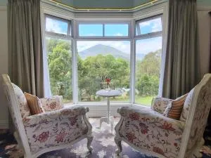 Rosebank Guesthouse - Narbethong
