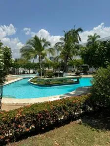 TIZIANO RELAX 106 - San Rafael