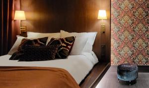 Sono Calm VivaldiPark